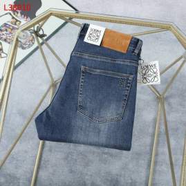 Picture of Loewe Jeans Long _SKULoewesz30-42xltr3801010671